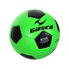 Gaser Balón Futbol Original 4 Y 5 Classic Neon Soccer