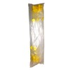Pucker Powder Candy Funnel Filling Tubes 18-in Long Each -