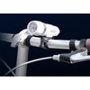 Hack 5 LED Bicycle Light HAC2482