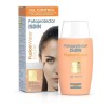 Isdin Fotoprotector Fusion Water Color Spf 50