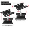 RC Car Repair Work Stand 532 PCS RC Repair Tool