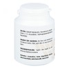 Astraxanthine 6 mg capsules pack of 60
