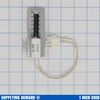Supplying Demand DG94-01441A Range Broil Igniter - Replaces AP7012781, AP7510886