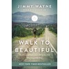 Walk to Beautiful: The Power of Love and a Homeless Kid Who Found the Way