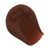 I Heart Revolution, Tasty Coconut Lipgloss, Hydrating & Non-Sticky Coconut