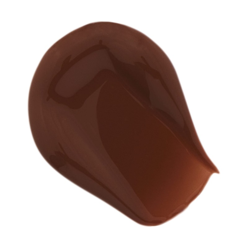 I Heart Revolution, Tasty Coconut Lipgloss, Hydrating & Non-Sticky Coconut
