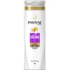 Pantene Pro-V Champú y Acondicionador 2 en 1, Volumen Puro