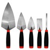 WYXDSDEV Masonry Hand Tool Set, Concrete Tools Set 1 pcs