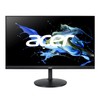 acer CBA242Y 23.8-inch Full HD IPS Monitor 75Hz 1920x1080 1ms
