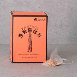 Do not write a review for the Three Ages (Free gift / 삼시대 리뷰 작성 안함(사은품X)