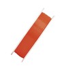Sunline Iso Special Far Throw Basket Suspend 88.4 ft (250
