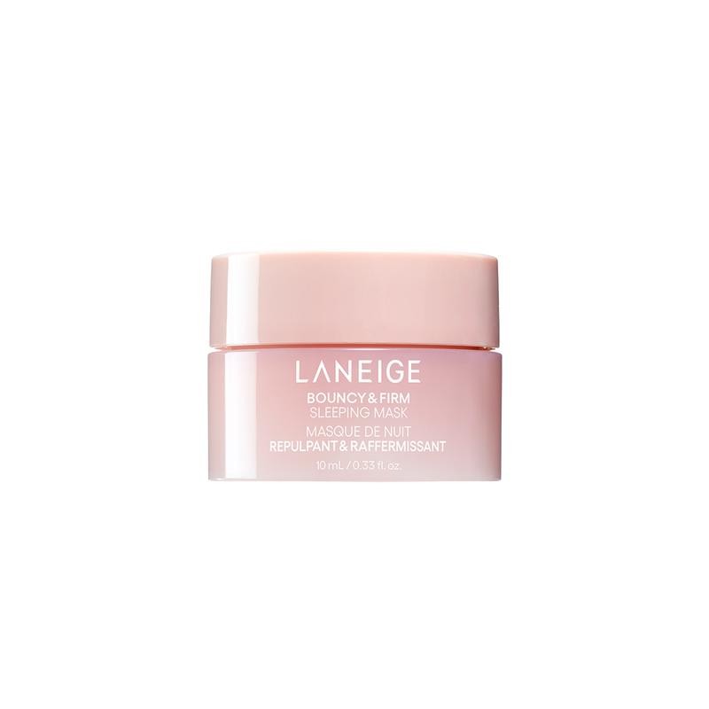 Laneige Dream Skin Trio