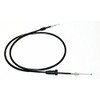 Throttle Cable fits Honda Rancher 350 TRX350FE 2000-2003 by Race-Driven
