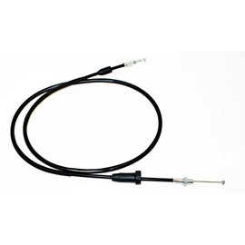 Throttle Cable fits Honda Rancher 350 TRX350FE 2000-2003 by Race-Driven