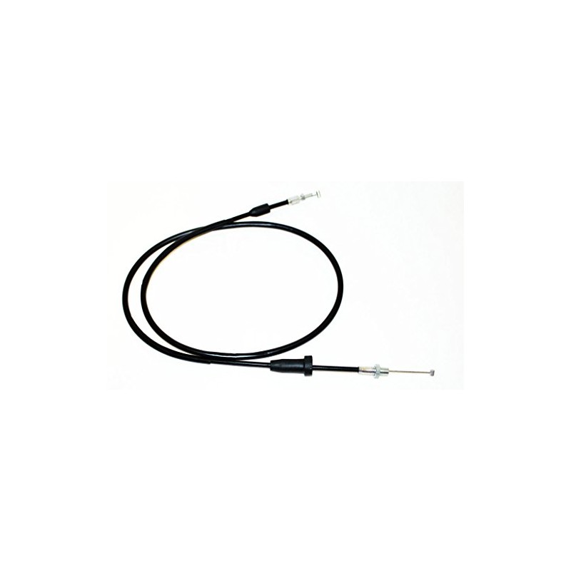 Throttle Cable fits Honda Rancher 350 TRX350FE 2000-2003 by Race-Driven