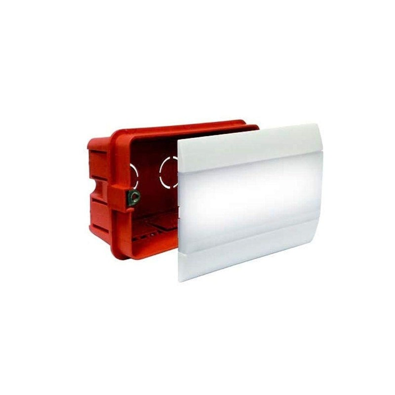 Relco Cuculo LED Emergency Light