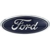 Ford F85Z1542528C - Name Plate
