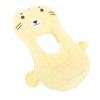 Baby Breastfeeding Pillow Multi Functional Portable Support Reduce Pressure Maternity