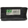 Bicycle Tube 22 x 1.75 61669
