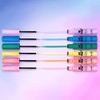 Barry M Hi Vis Neon Liquid Eyeliner, Shade Lights On