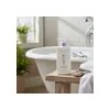 Native Lavender Cloud & Vanilla -scalp Detox Shampoo 487 Ml