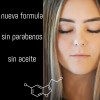 Shampoo Limpiador Para Extensiones 50ml Transparente 12.903 Cm