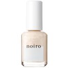 noiro Nail Color S051 0.3 fl oz (11 ml)