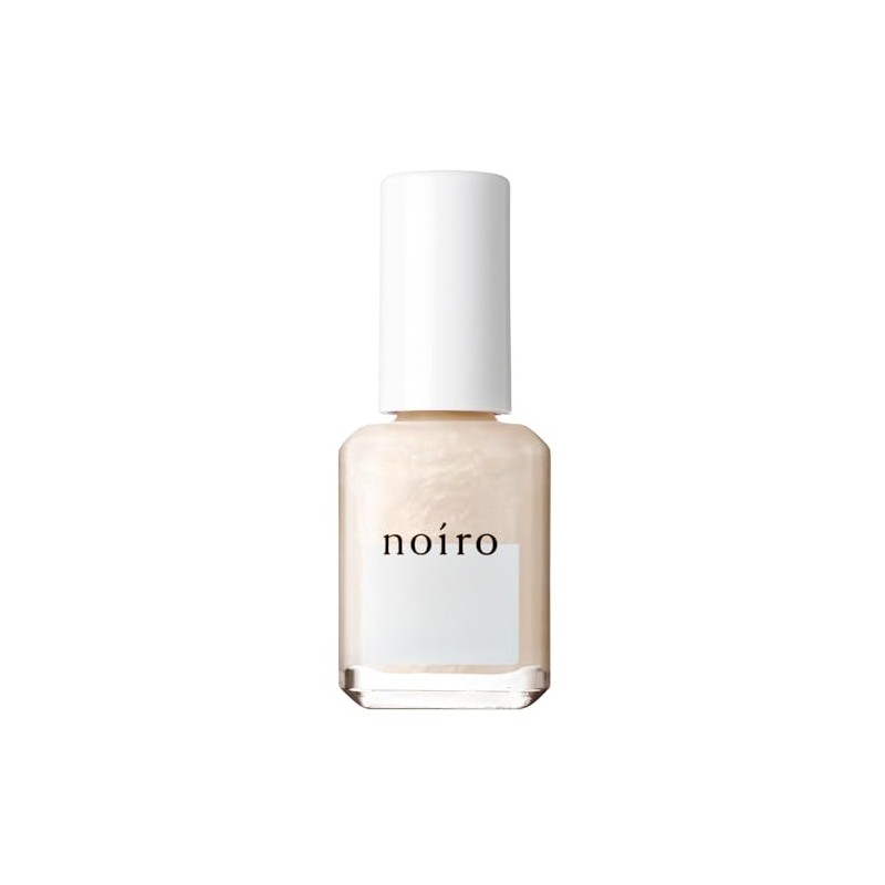 noiro Nail Color S051 0.3 fl oz (11 ml)