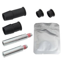 ABS 55198 Reparatursatz, Bremssattel