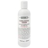 Kiehl's 키엘 울트라 페이셜 토너 250ml Kiehl's Ultra Facial Toner