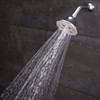 Speakman S-3011-E175 Chelsea Shower Head, 1.75 GPM, Polished Chrome