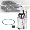 Fuel Pump Module Assembly FIT 2013–2018 Nissan Altima & 2016–2018