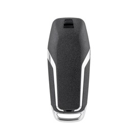 3 Buttons For 2015 Ford Mondeo key fob cover Ford Edge Key Fob Cover Ford Galaxy key cover S-max Key Cover with Screwdriver Key Ring For Ford Mondeo Key Cover Ford Edge Key Fob Cover