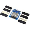 CANADUINO® WeMos D1 Mini ESP32 Minikit Dual Core 240MHz WiFi