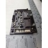 Carrier Thermostat 50QE90019101 H/C Heat Pump System Control 1H/2C
