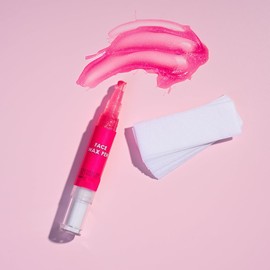 Mallows Beauty Waxing Pen