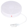 Air Quality Monitor High Sensitivity High Accuracy Multifunctional Temperature Humidity