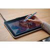 Wacom CP202A01A Dr. Grip Digital for Aqua Blue