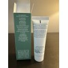 La Mer The Essence Foaming Cleanser 1 oz 30 ml