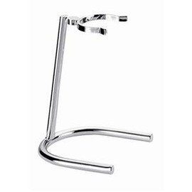 Stand for Shaving brush