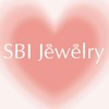 SBI Jewelry S Letter Bangle Bracelet Women Letter Cuff Alphabet