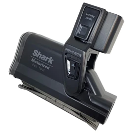 Shark Mini Motorized Pet Tool Brush for ION F30 F80 X30 X40 IC205 IF200 IF201 IF202 IF203 IF252 IF281 IR70 IR100 IR142 UF280 IONFlex Cordless Stick Vacuum