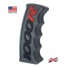 BP-Engineer Can Am XMR Renegade XT-P XXC Outlander 1000R Shifter