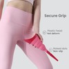 TRIPTIPS Pee Conch Foldable Female Urinal Device Portable Urinal for