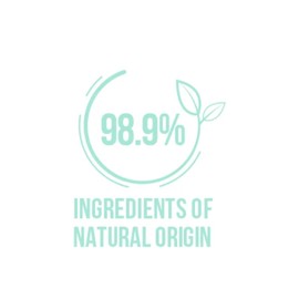 CARELIKA Anti-Aging Tissue Face Mask – Single Sheet Mask Hydration & Plant-Based Firming Extracts – Moisturizing & Wrinkle-Reducing Treatment – 23ml