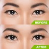 EBIN NEW YORK Lab Extensions: Extension Wand DIY Individual Lash