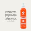 Bloqueador Solar Spf 75 Eva Essence 300ml