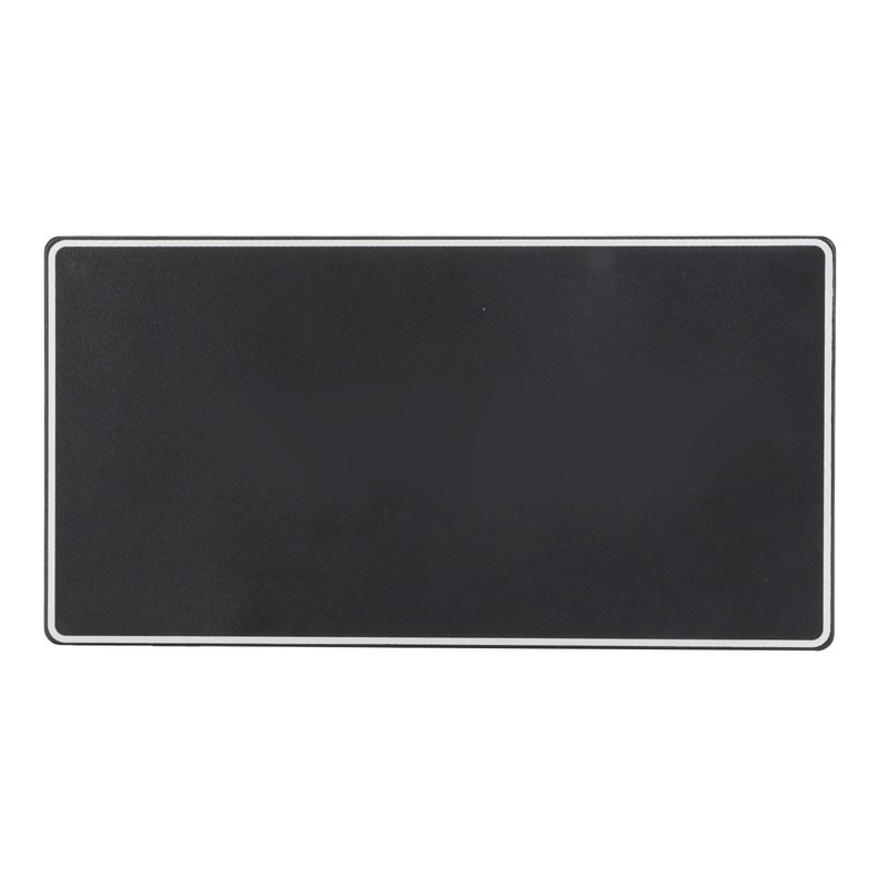 4K HD Multimedia Interface Selector 6Gbps 2.0V 4 In 1