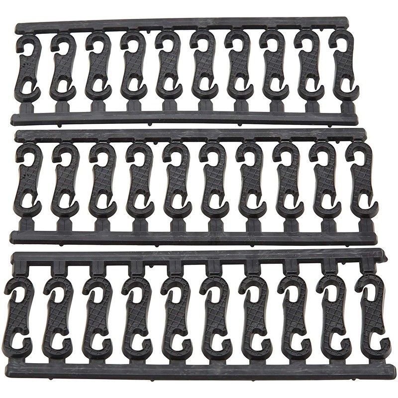 Auto Accessori Lupex - Universal Car Seat Covers LS05 |