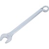 BGS – Combination Spanner Offset Ring Side, 29 mm, 1